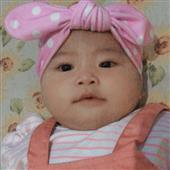 thờ