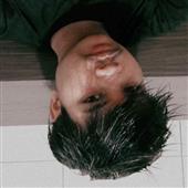 xúc