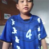 Vệ 