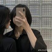Kẻ 