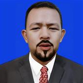 Vận
