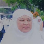 Chấ