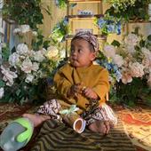 Nhậ