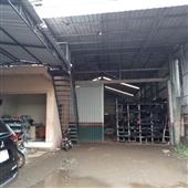 Quà