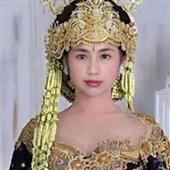 Nhả