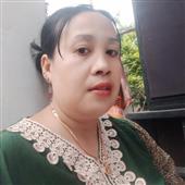Giả