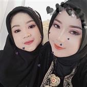 BẮN