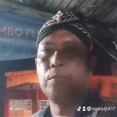 Khu
