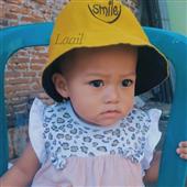 Thể