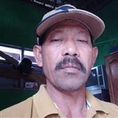 Chợ