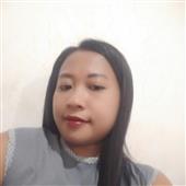 NCA