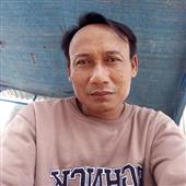 Giả