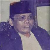 Soi