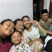 Giả