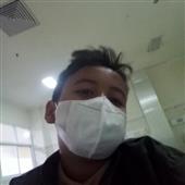 Trẻ