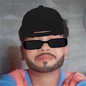Xí 