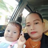Siê