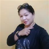 Đế 
