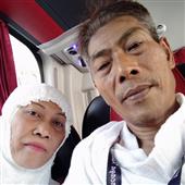 Tỷ 