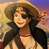 Med