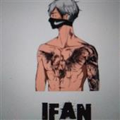 Trì