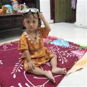 Siê