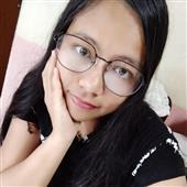 Đá 