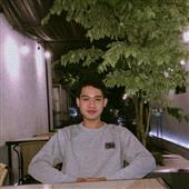 BẮN