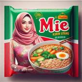Bản