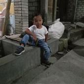Trự