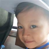 Bộ 