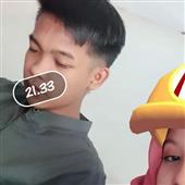 Lịc