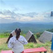 Nhà