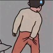 Tết