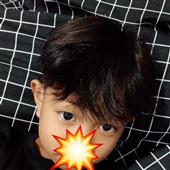 Xí 