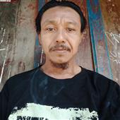 Lịc