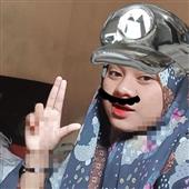 Sô 