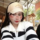 Thầ