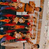 Kết