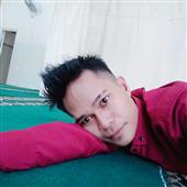 Bản