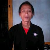 Pin