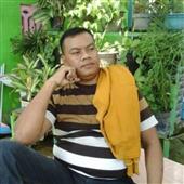 Thầ