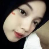 Lịc