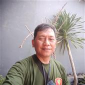 Bầu