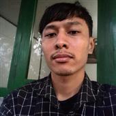 Luậ