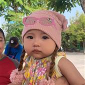 Chụ