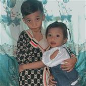 Onl