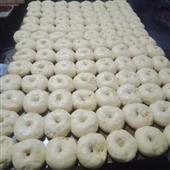 Tải
