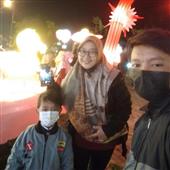 Hầu