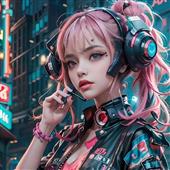 Bữa